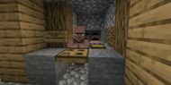 Image via Minecraft